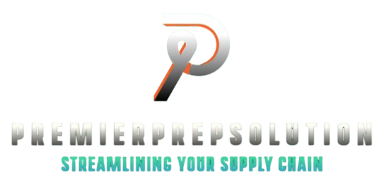 Home [premierprepsolution.com]
